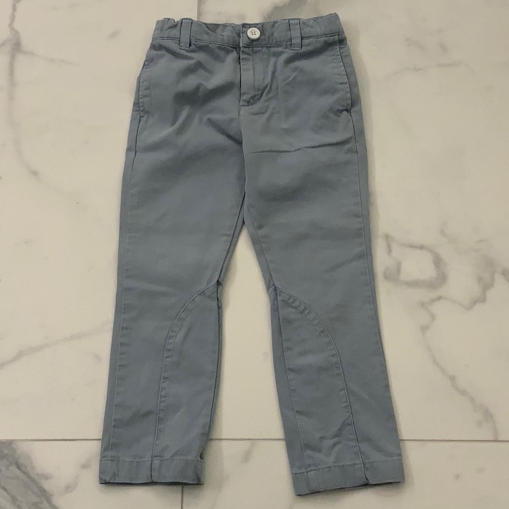 Boys Billybandit pants